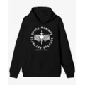 Warhammer 40,000 Space Marines Hoodie at Spencer's