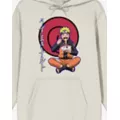 Naruto Eating Ramen Hoodie at Spencer's