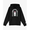Demon Slayer Corps Hoodie at Spencer's