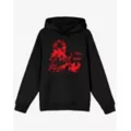 Dungeons & Dragons Hoodie at Spencer's