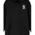 Kaiju No. 8 Hoodie at Spencer's