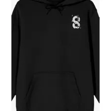 Kaiju No. 8 Hoodie at Spencer's