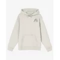 Riley Green Cowboy Hoodie at Spencer's