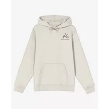 Riley Green Cowboy Hoodie at Spencer's