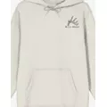 Riley Green Cowboy Hoodie at Spencer's