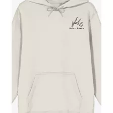 Riley Green Cowboy Hoodie at Spencer's