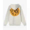 Riley Green Cowboy Hoodie at Spencer's