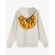 Riley Green Cowboy Hoodie at Spencer's