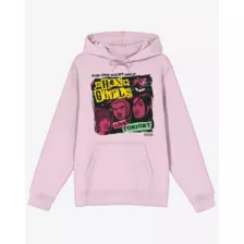 Hex Girls Hoodie - Scooby-Doo at Spencer's