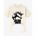 So Far So Good T Shirt - The Chainsmokers at Spencer's
