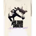 So Far So Good T Shirt - The Chainsmokers at Spencer's
