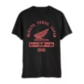 Tokyo Japan Honda T Shirt at Spencer's
