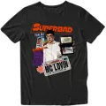 Superbad McLovin T Shirt at Spencer's