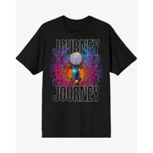 Journey Scarab T Shirt at Spencer's