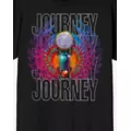 Journey Scarab T Shirt at Spencer's