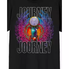 Journey Scarab T Shirt at Spencer's