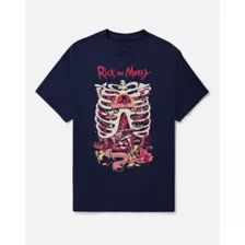 Anatomy Park T Shirt - Rick and Morty at Spencer's
