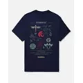 Stormfly T Shirt - How to Train Your Dragon at Spencer's