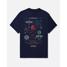 Stormfly T Shirt - How to Train Your Dragon at Spencer's