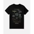 Toothless T Shirt - How to Train Your Dragon at Spencer's