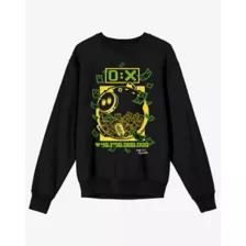 Squid Game Cash Prize Sweatshirt at Spencer's