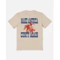 Make America Cunty Again T Shirt at Spencer's