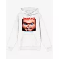 Child's Play 3 Hoodie at Spencer's