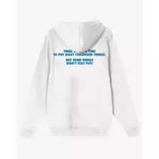 Child's Play 3 Hoodie at Spencer's