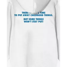Child's Play 3 Hoodie at Spencer's