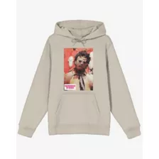 Blutgericht in Texas Hoodie - The Texas Chainsaw Massacre at Spencer's