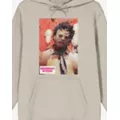 Blutgericht in Texas Hoodie - The Texas Chainsaw Massacre at Spencer's