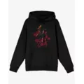 Ready or Not Hoodie - A Nightmare on Elm Street at Spencer's