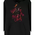 Ready or Not Hoodie - A Nightmare on Elm Street at Spencer's