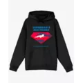 Krypto the Superdog Hoodie - Superman at Spencer's