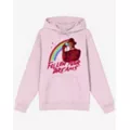 Follow Your Dreams Hoodie - A Nightmare on Elm Street at Spencer's