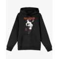 Halloween: The Curse of Michael Myers Hoodie at Spencer's