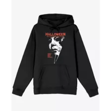 Halloween: The Curse of Michael Myers Hoodie at Spencer's