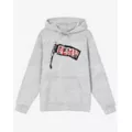 Elm St. Sign Hoodie - A Nightmare on Elm Street at Spencer's