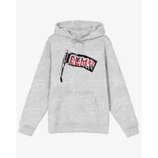Elm St. Sign Hoodie - A Nightmare on Elm Street at Spencer's