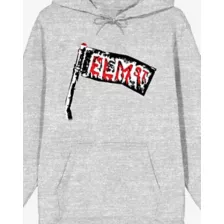 Elm St. Sign Hoodie - A Nightmare on Elm Street at Spencer's