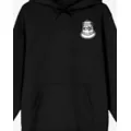 ACDC Hells Bells Hoodie at Spencer's