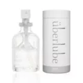 Uberlube Unscented Silicone Lubricant - 1.86 oz. at Spencer's
