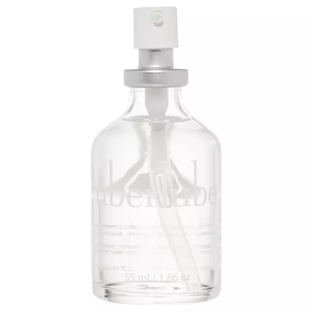 Uberlube Unscented Silicone Lubricant - 1.86 oz.