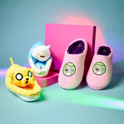 Shop Accessories