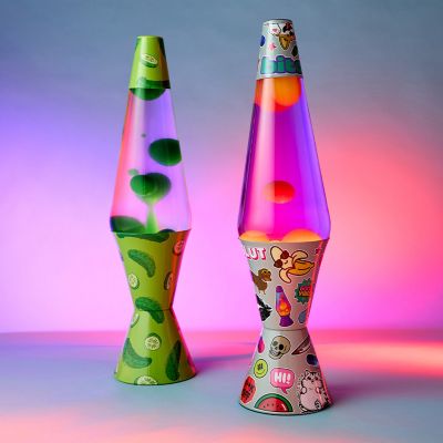 Shop Lava Lamps