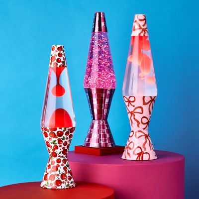 Shop Lava Lamps