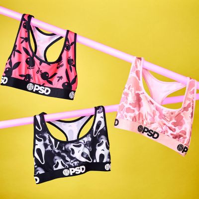 Shop PSD