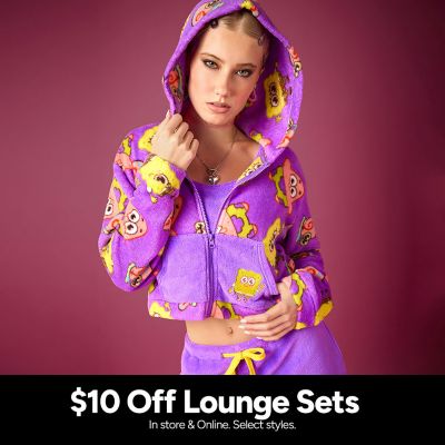 Shop Lounge Sets
