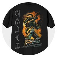 Tees