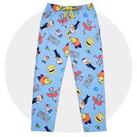 Loungewear